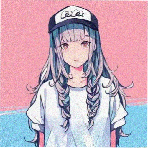 用户山里的信号的头像